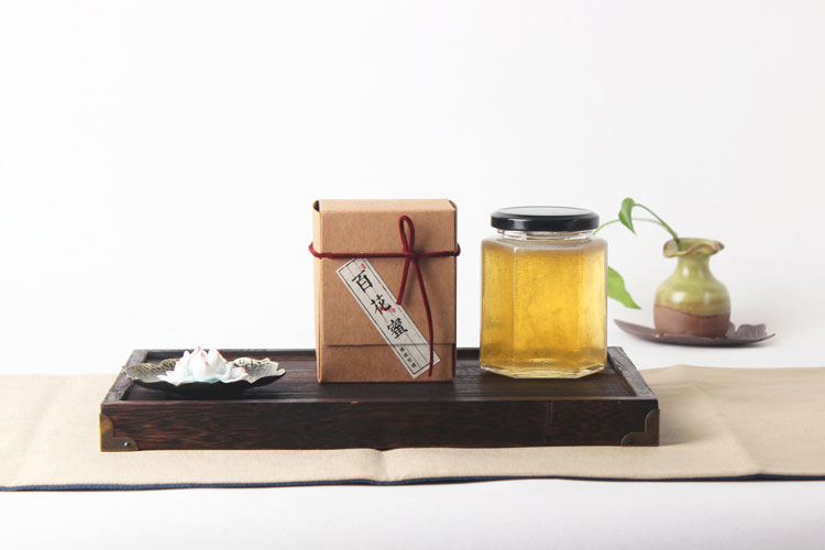 西點(diǎn)、蛋糕包裝