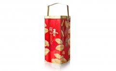 【紅門上海包裝設計】上海包裝盒廠火眼精金，